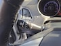 Hyundai ix35 1.6i GDI i-Light | 1e eig. | 73.305 km | trekhaak | schuif/kanteldak | NAVI |