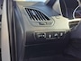 Hyundai ix35 1.6i GDI i-Light | 1e eig. | 73.305 km | trekhaak | schuif/kanteldak | NAVI |
