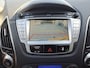 Hyundai ix35 1.6i GDI i-Light | 1e eig. | 73.305 km | trekhaak | schuif/kanteldak | NAVI |