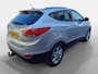 Hyundai ix35 1.6i GDI i-Light | 1e eig. | 73.305 km | trekhaak | schuif/kanteldak | NAVI |