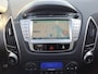 Hyundai ix35 1.6i GDI i-Light | 1e eig. | 73.305 km | trekhaak | schuif/kanteldak | NAVI |