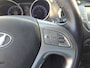 Hyundai ix35 1.6i GDI i-Light | 1e eig. | 73.305 km | trekhaak | schuif/kanteldak | NAVI |