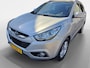 Hyundai ix35 1.6i GDI i-Light | 1e eig. | 73.305 km | trekhaak | schuif/kanteldak | NAVI |