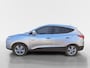 Hyundai ix35 1.6i GDI i-Light | 1e eig. | 73.305 km | trekhaak | schuif/kanteldak | NAVI |