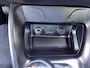 Hyundai ix35 1.6i GDI i-Light | 1e eig. | 73.305 km | trekhaak | schuif/kanteldak | NAVI |