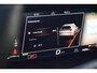 CUPRA Formentor 1.4 e-Hybrid Business BEATS|CAMERA|CARPLAY|ELEK KL