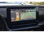 CUPRA Formentor 1.4 e-Hybrid Business BEATS|CAMERA|CARPLAY|ELEK KL