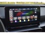 CUPRA Formentor 1.4 e-Hybrid Business BEATS|CAMERA|CARPLAY|ELEK KL
