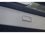 CUPRA Formentor 1.4 e-Hybrid Business BEATS|CAMERA|CARPLAY|ELEK KL