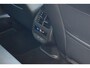 CUPRA Formentor 1.4 e-Hybrid Business BEATS|CAMERA|CARPLAY|ELEK KL