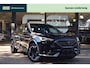 CUPRA Formentor 1.4 e-Hybrid Business BEATS|CAMERA|CARPLAY|ELEK KL