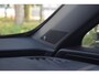 CUPRA Formentor 1.4 e-Hybrid Business BEATS|CAMERA|CARPLAY|ELEK KL