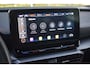 CUPRA Formentor 1.4 e-Hybrid Business BEATS|CAMERA|CARPLAY|ELEK KL