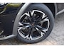 CUPRA Formentor 1.4 e-Hybrid Business BEATS|CAMERA|CARPLAY|ELEK KL