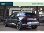 CUPRA Formentor 1.4 e-Hybrid Business BEATS|CAMERA|CARPLAY|ELEK KL