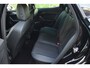 CUPRA Formentor 1.4 e-Hybrid Business BEATS|CAMERA|CARPLAY|ELEK KL