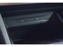 CUPRA Formentor 1.4 e-Hybrid Business BEATS|CAMERA|CARPLAY|ELEK KL