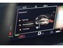 CUPRA Formentor 1.4 e-Hybrid Business BEATS|CAMERA|CARPLAY|ELEK KL