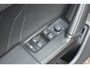 CUPRA Formentor 1.4 e-Hybrid Business BEATS|CAMERA|CARPLAY|ELEK KL