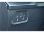 CUPRA Formentor 1.4 e-Hybrid Business BEATS|CAMERA|CARPLAY|ELEK KL