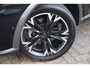 CUPRA Formentor 1.4 e-Hybrid Business BEATS|CAMERA|CARPLAY|ELEK KL