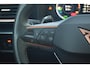 CUPRA Formentor 1.4 e-Hybrid Business BEATS|CAMERA|CARPLAY|ELEK KL