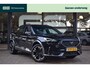 CUPRA Formentor 1.4 e-Hybrid Business BEATS|CAMERA|CARPLAY|ELEK KL