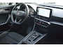 CUPRA Formentor 1.4 e-Hybrid Business BEATS|CAMERA|CARPLAY|ELEK KL