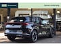CUPRA Formentor 1.4 e-Hybrid Business BEATS|CAMERA|CARPLAY|ELEK KL