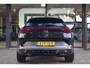 CUPRA Formentor 1.4 e-Hybrid Business BEATS|CAMERA|CARPLAY|ELEK KL