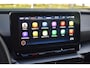 CUPRA Formentor 1.4 e-Hybrid Business BEATS|CAMERA|CARPLAY|ELEK KL