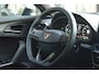 CUPRA Formentor 1.4 e-Hybrid Business BEATS|CAMERA|CARPLAY|ELEK KL