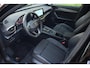 CUPRA Formentor 1.4 e-Hybrid Business BEATS|CAMERA|CARPLAY|ELEK KL