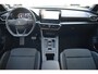 CUPRA Formentor 1.4 e-Hybrid Business BEATS|CAMERA|CARPLAY|ELEK KL