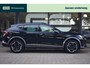CUPRA Formentor 1.4 e-Hybrid Business BEATS|CAMERA|CARPLAY|ELEK KL