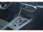 CUPRA Formentor 1.4 e-Hybrid Business BEATS|CAMERA|CARPLAY|ELEK KL