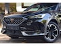 CUPRA Formentor 1.4 e-Hybrid Business BEATS|CAMERA|CARPLAY|ELEK KL