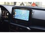 CUPRA Formentor 1.4 e-Hybrid Business BEATS|CAMERA|CARPLAY|ELEK KL