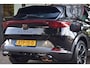 CUPRA Formentor 1.4 e-Hybrid Business BEATS|CAMERA|CARPLAY|ELEK KL