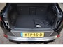 CUPRA Formentor 1.4 e-Hybrid Business BEATS|CAMERA|CARPLAY|ELEK KL