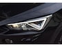 CUPRA Formentor 1.4 e-Hybrid Business BEATS|CAMERA|CARPLAY|ELEK KL
