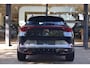 CUPRA Formentor 1.4 e-Hybrid Business BEATS|CAMERA|CARPLAY|ELEK KL