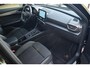 CUPRA Formentor 1.4 e-Hybrid Business BEATS|CAMERA|CARPLAY|ELEK KL