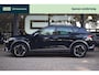 CUPRA Formentor 1.4 e-Hybrid Business BEATS|CAMERA|CARPLAY|ELEK KL