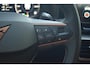 CUPRA Formentor 1.4 e-Hybrid Business BEATS|CAMERA|CARPLAY|ELEK KL