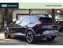 CUPRA Formentor 1.4 e-Hybrid Business BEATS|CAMERA|CARPLAY|ELEK KL