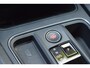 CUPRA Formentor 1.4 e-Hybrid Business BEATS|CAMERA|CARPLAY|ELEK KL