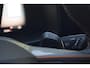 CUPRA Formentor 1.4 e-Hybrid Business BEATS|CAMERA|CARPLAY|ELEK KL