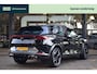 CUPRA Formentor 1.4 e-Hybrid Business BEATS|CAMERA|CARPLAY|ELEK KL