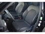 CUPRA Formentor 1.4 e-Hybrid Business BEATS|CAMERA|CARPLAY|ELEK KL